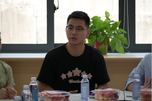 35c06a19-1889-4768-9f34-26eb199cc312.png 35c06a19-1889-4768-9f34-26eb199cc312.png