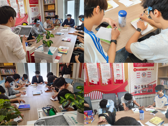 1750129043516.jpg 1750129043516.jpg