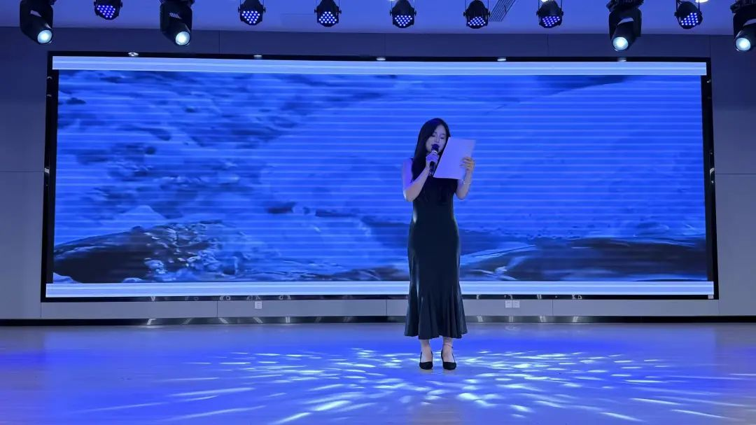 图片9.png 图片9.png