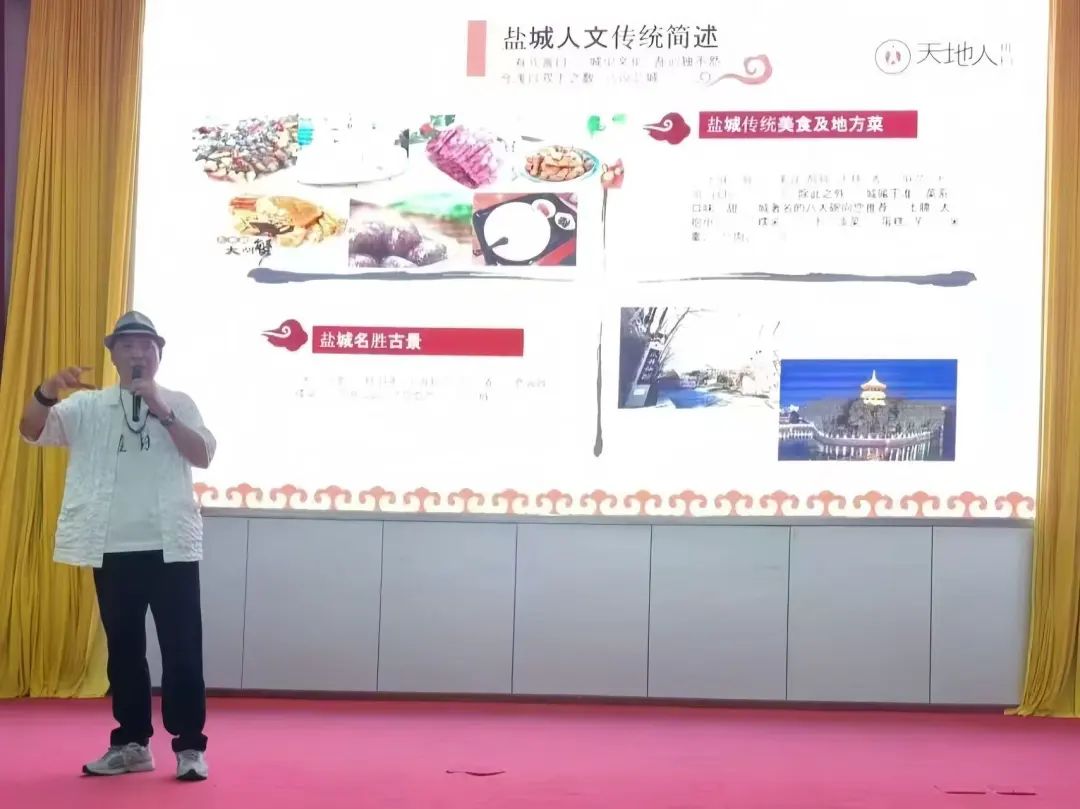 药2.jpg