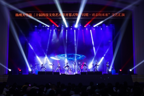 6DBC0F397856BF7D476898E5C58_761DD09F_1F471.jpg 6DBC0F397856BF7D476898E5C58_761DD09F_1F471.jpg