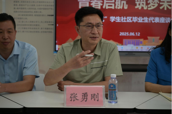 2568ecb9-58d2-4a9e-95d6-8a4d2500a66f.png 2568ecb9-58d2-4a9e-95d6-8a4d2500a66f.png