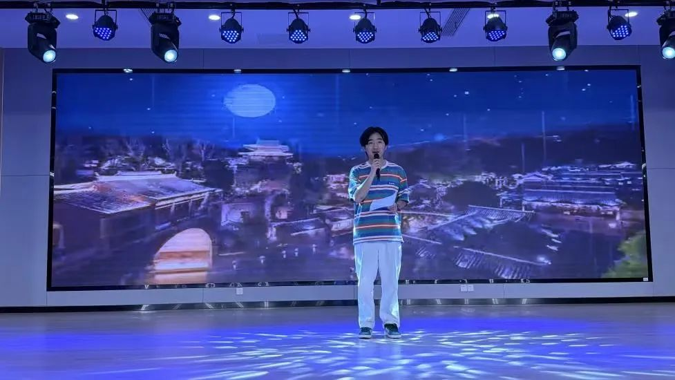 图片8.png 图片8.png