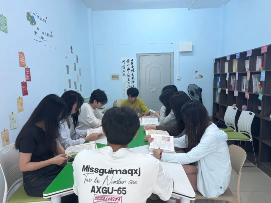 屏幕截图 2025-06-17 195514.png