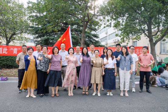 0B7A569B3AEC0FC1DF324681A4E_5B9C1709_C7B4A.png 0B7A569B3AEC0FC1DF324681A4E_5B9C1709_C7B4A.png