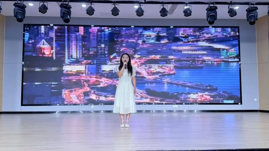 图片7.png 图片7.png