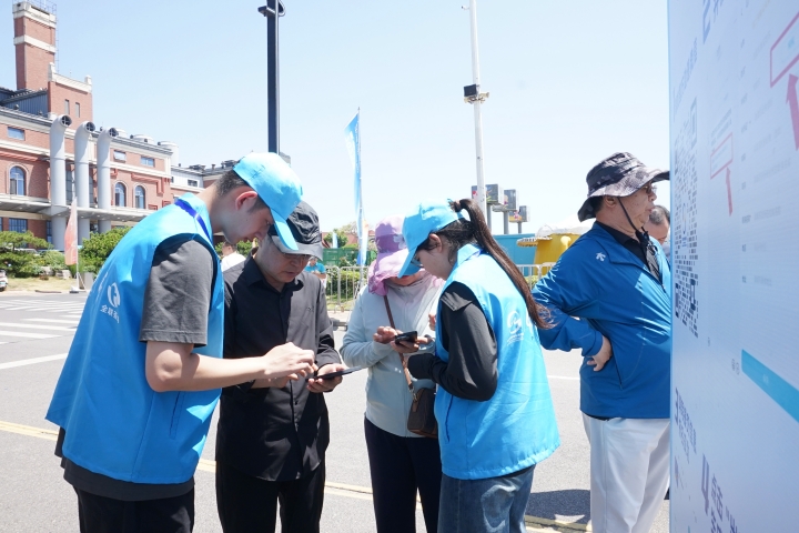 ff90b63f-84d0-4d61-a91f-5f4559bd9d98.jpg ff90b63f-84d0-4d61-a91f-5f4559bd9d98.jpg