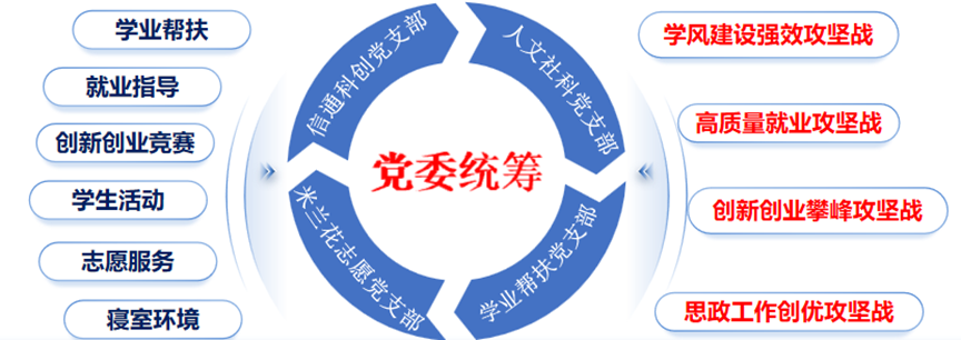 微信图片_20250617112251.png 微信图片_20250617112251.png