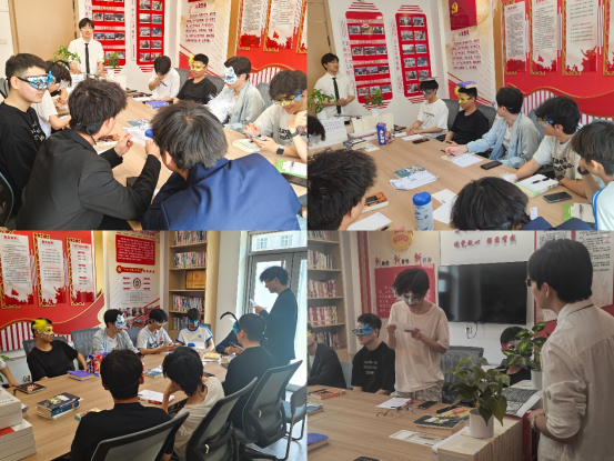 1750129034414.jpg 1750129034414.jpg