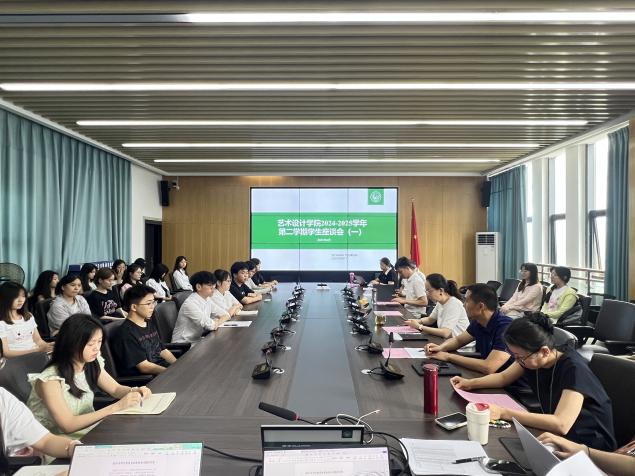 027627B22141015FF74401FF6B1_ED9DD6FE_F344.jpg 027627B22141015FF74401FF6B1_ED9DD6FE_F344.jpg