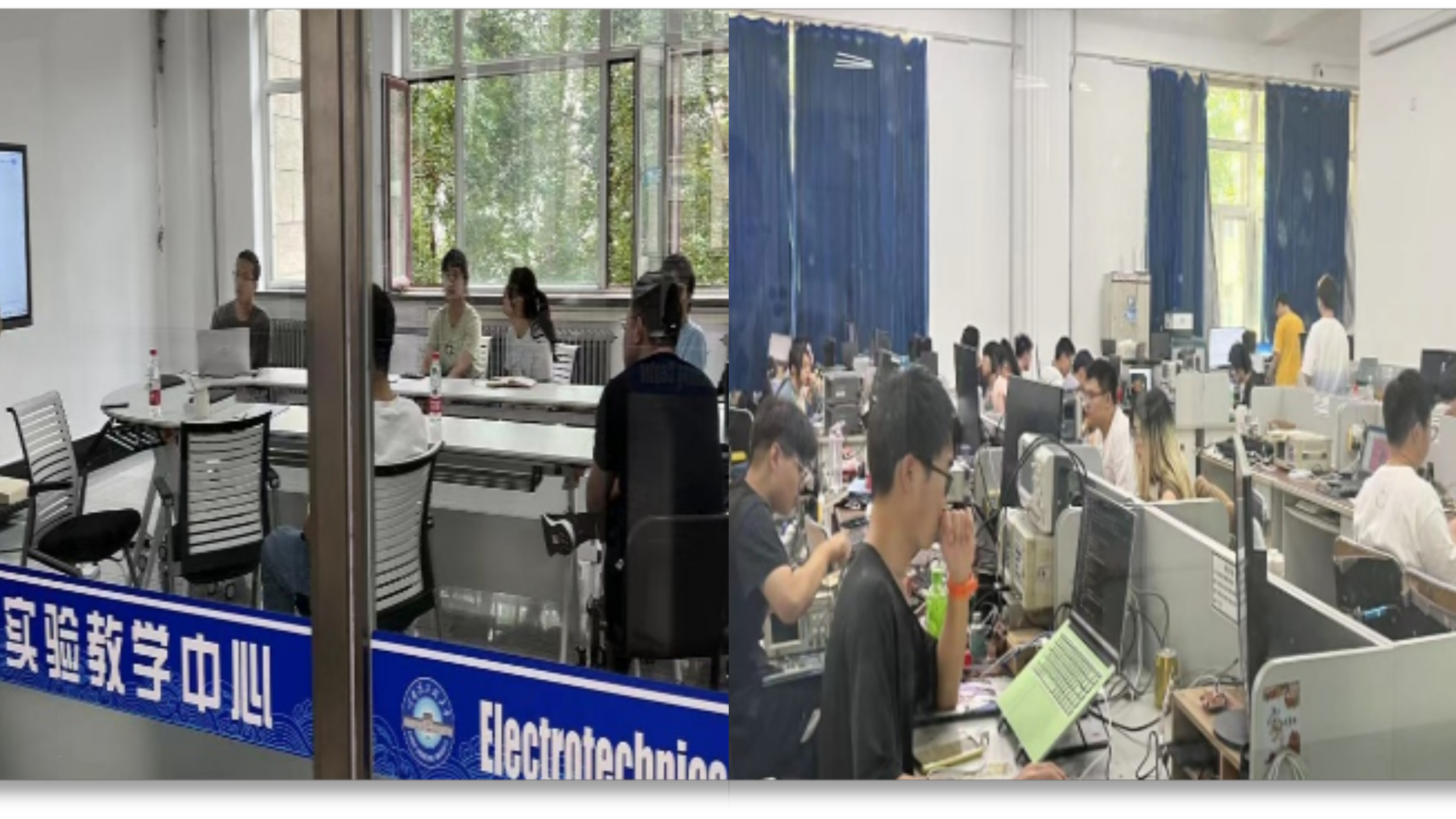 微信图片_20250617112519.jpg 微信图片_20250617112519.jpg