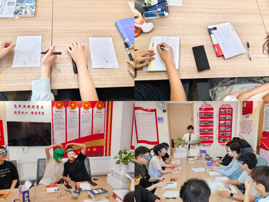 1750129050641.jpg 1750129050641.jpg