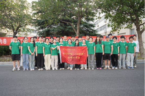 5C58E210BD02BD4F3AD0227CEBF_F2FF7A48_C810E.png 5C58E210BD02BD4F3AD0227CEBF_F2FF7A48_C810E.png