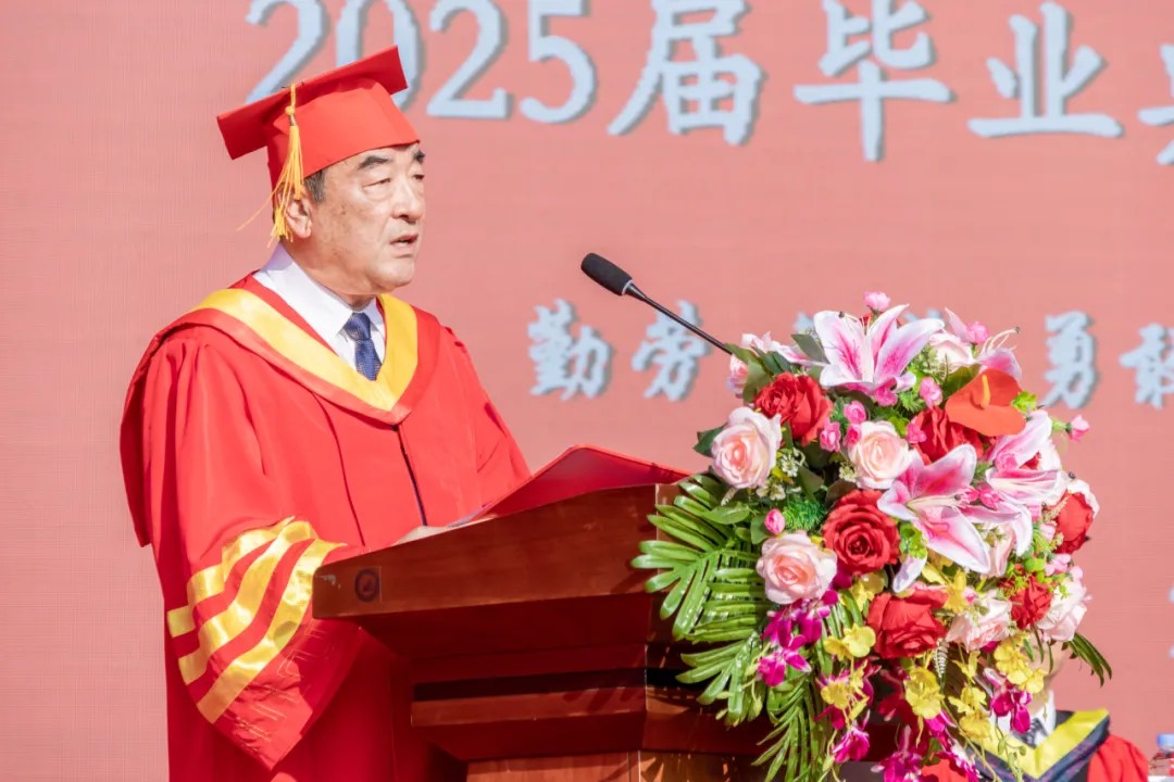 640 (11).jpg 640 (11).jpg