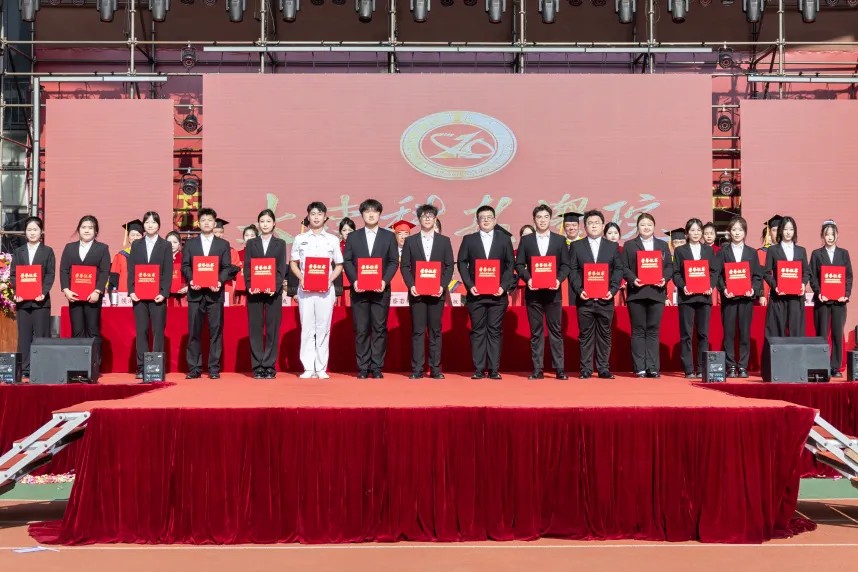 640 (4).jpg 640 (4).jpg