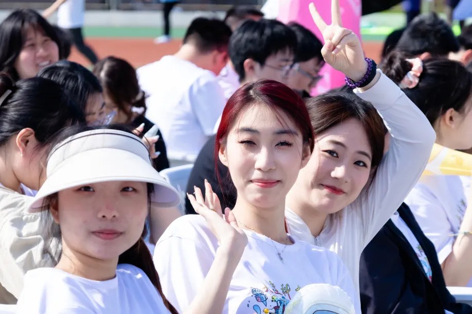 640 (16).jpg 640 (16).jpg