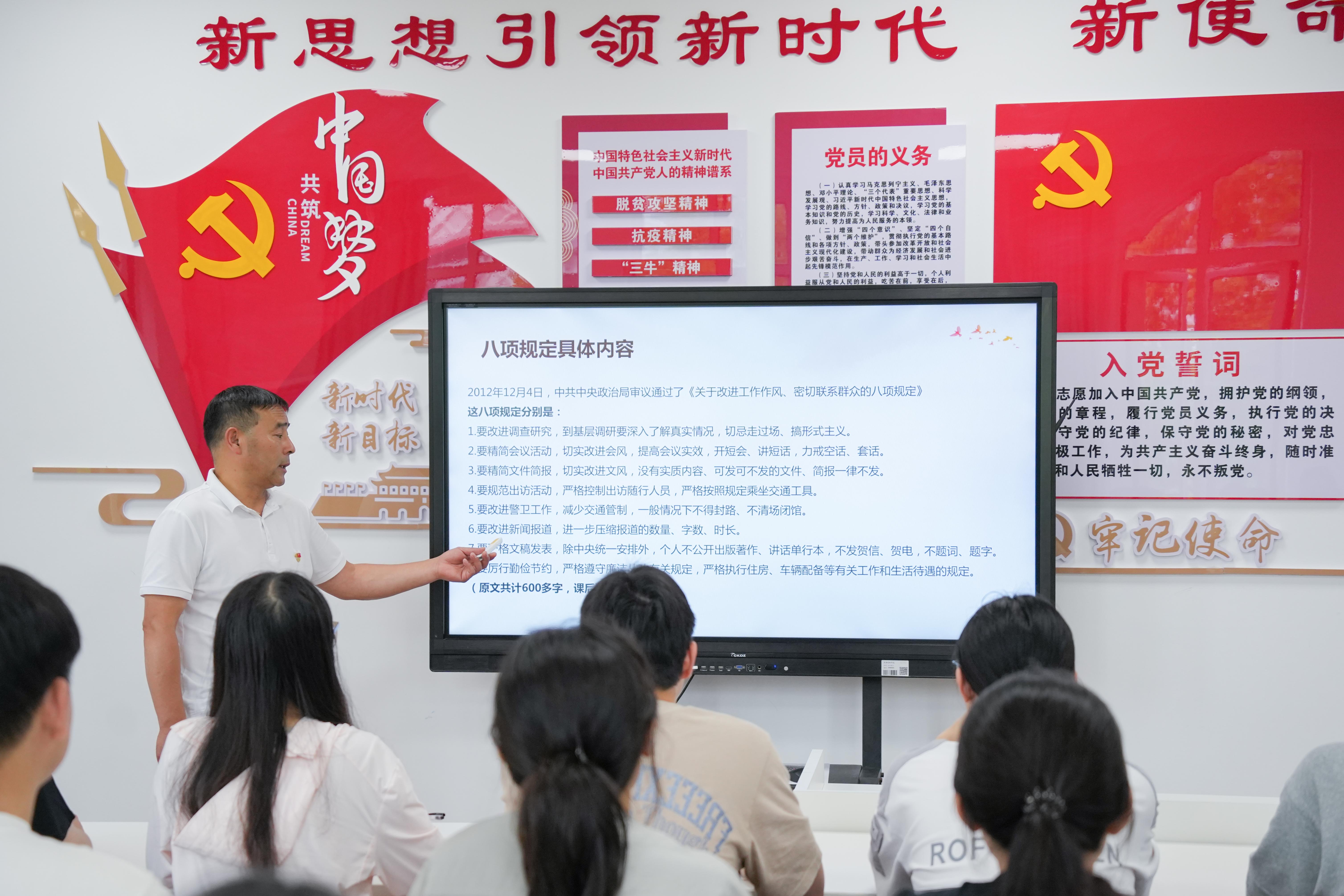 DSC09119.jpg DSC09119.jpg