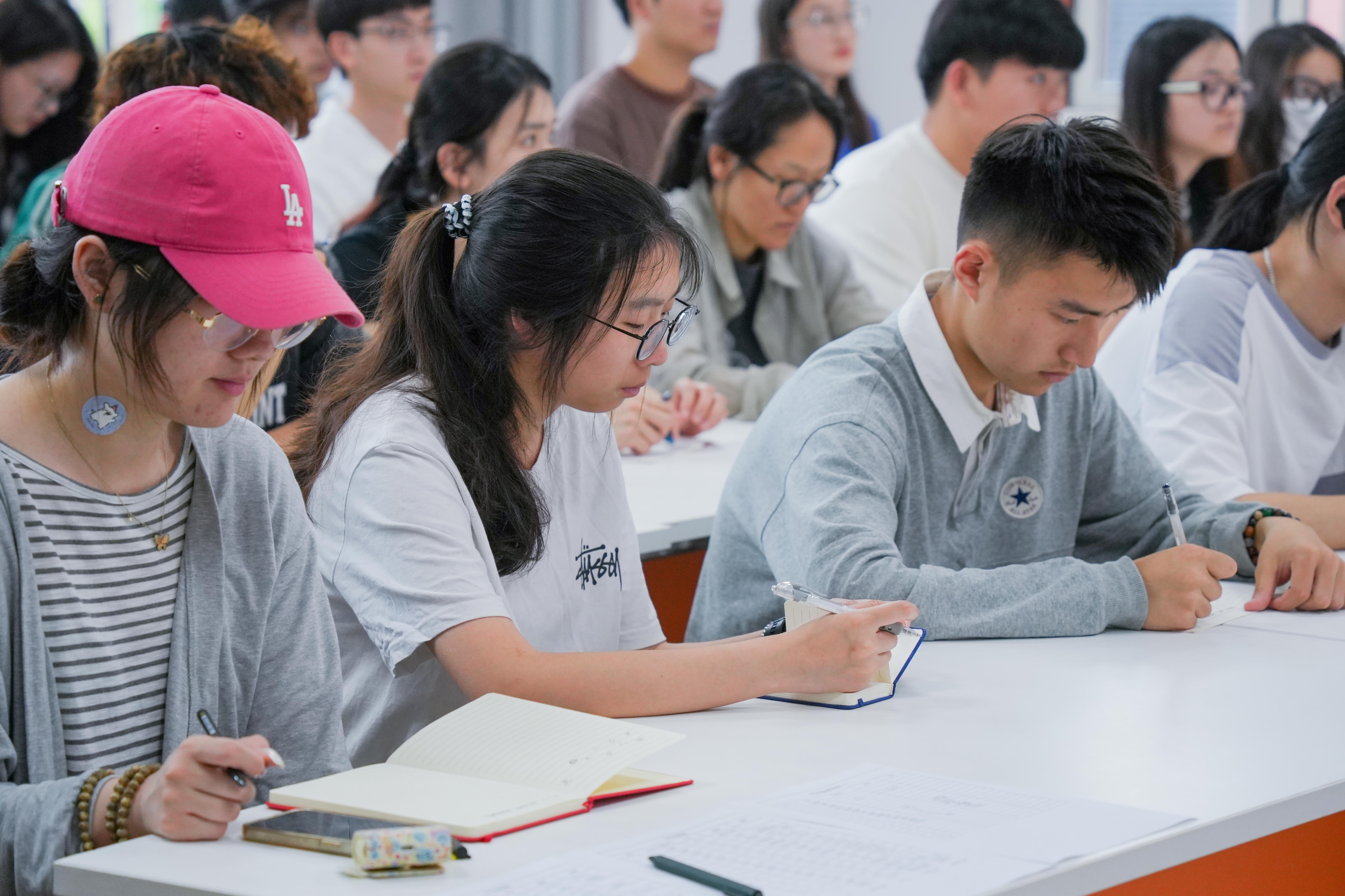 DSC09108.jpg DSC09108.jpg