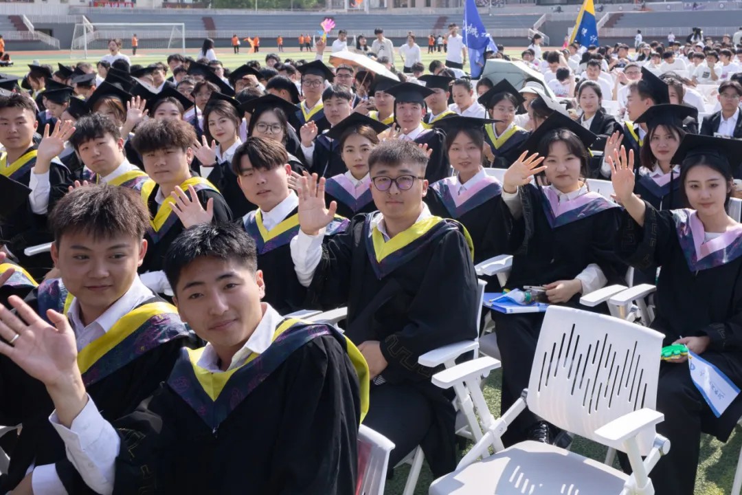 640 (14).jpg 640 (14).jpg