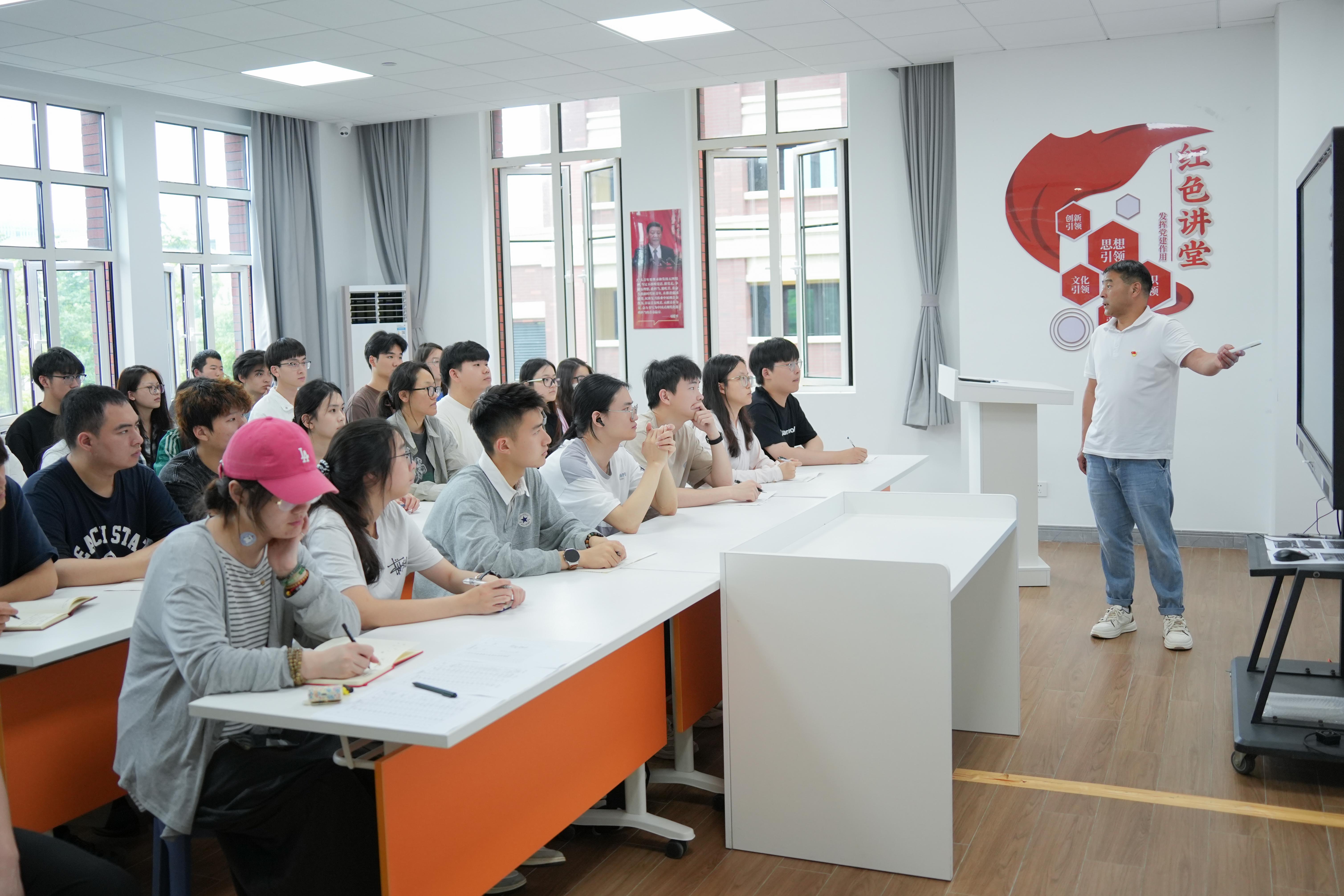 DSC09128.jpg DSC09128.jpg