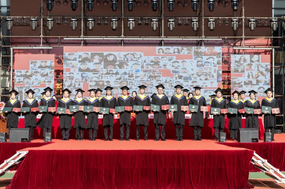 640 (2).jpg 640 (2).jpg