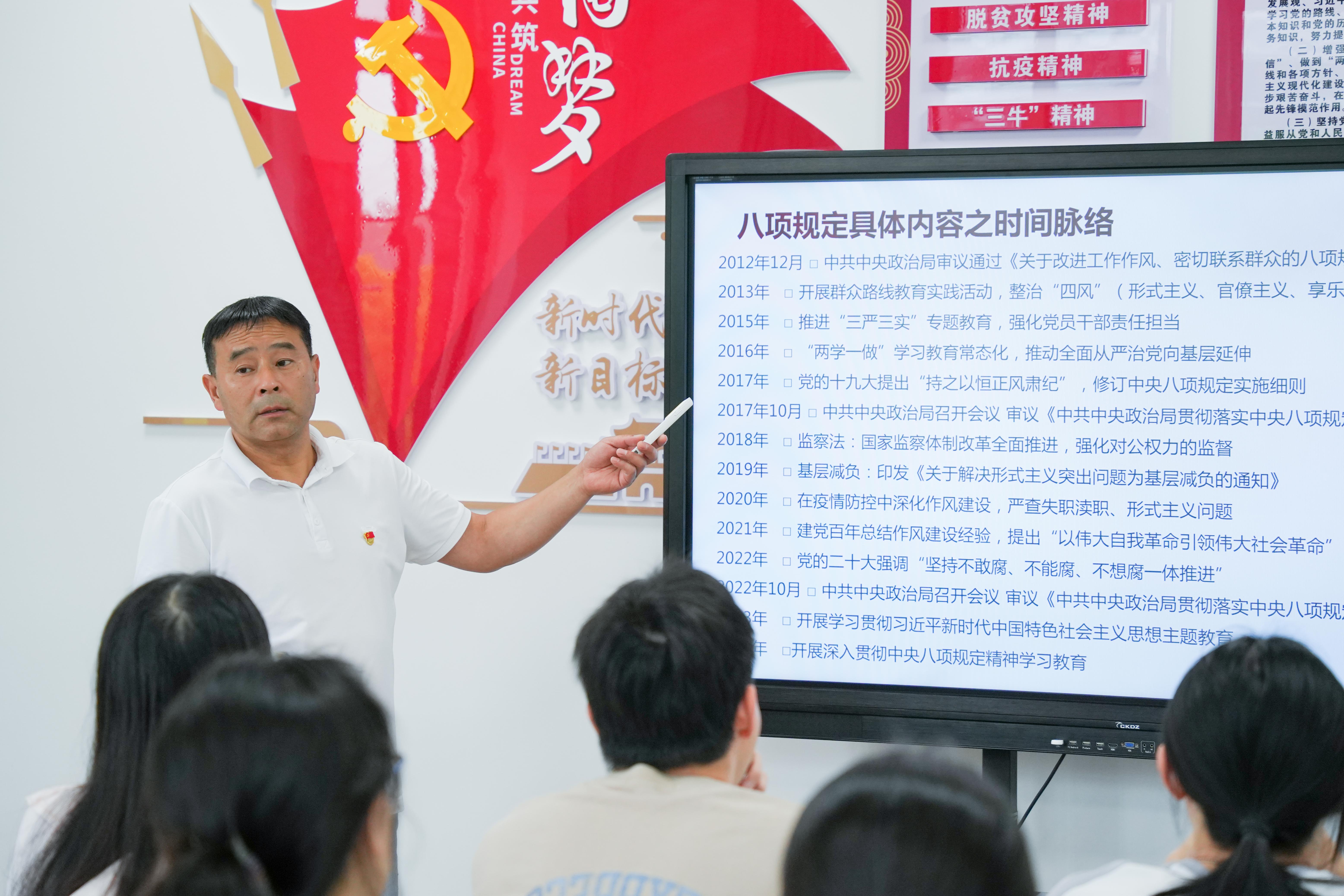 DSC09125.jpg DSC09125.jpg