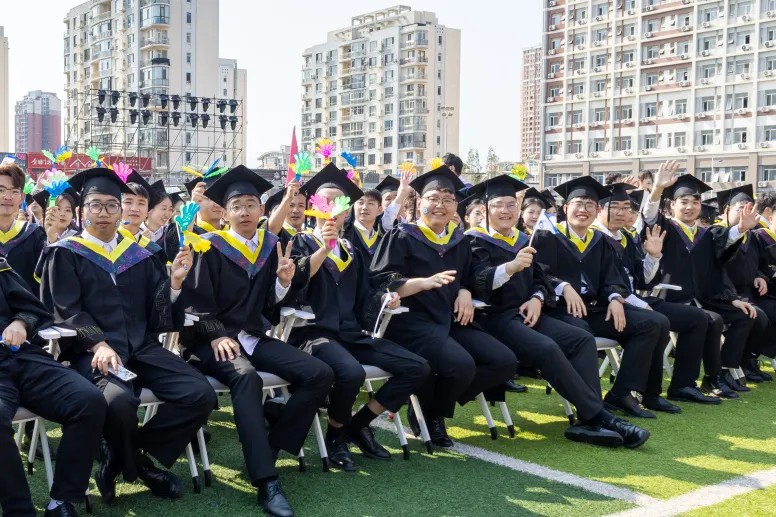 640 (13).jpg 640 (13).jpg