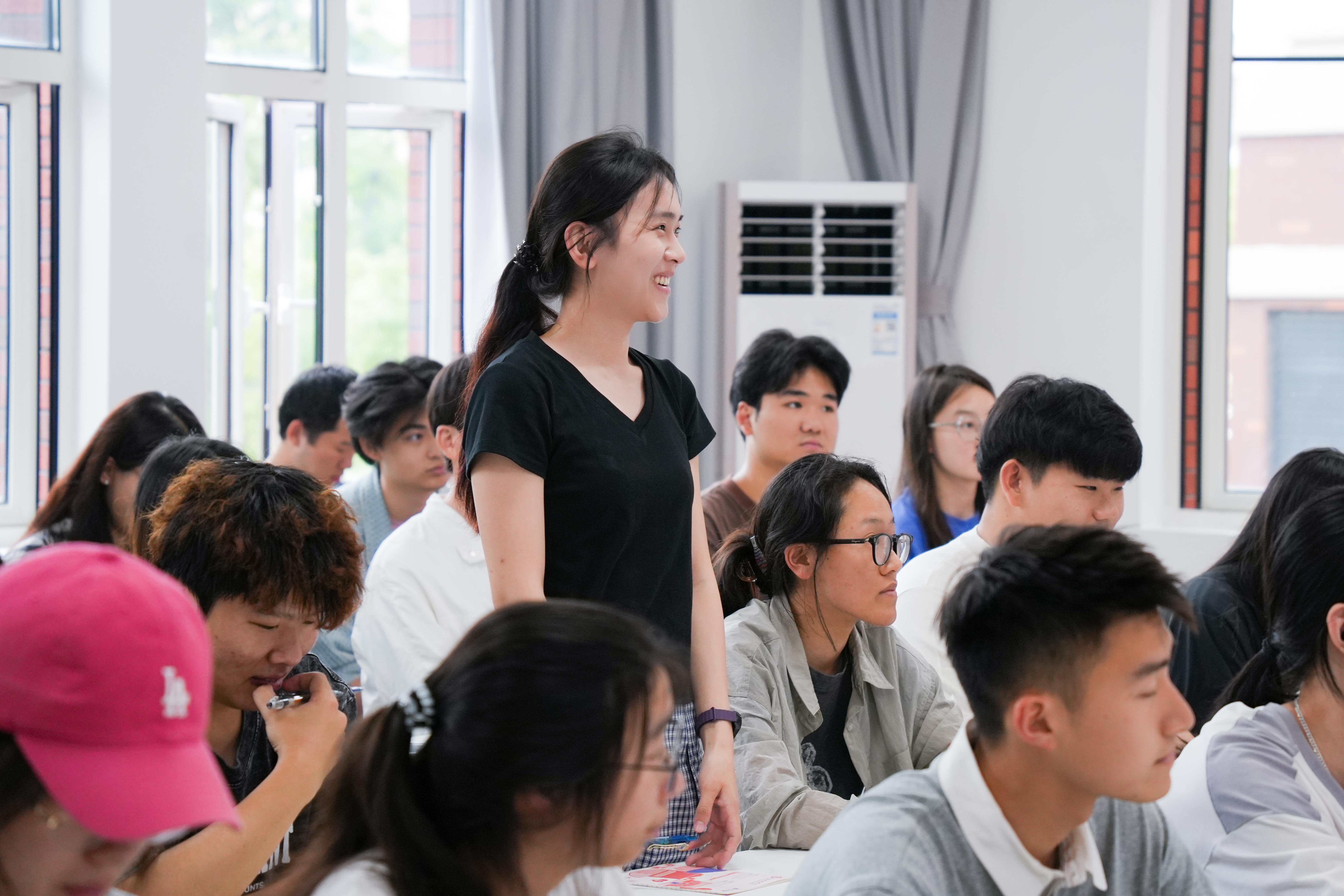 DSC09098.jpg DSC09098.jpg