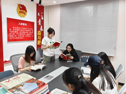 1750213027149.jpg 1750213027149.jpg