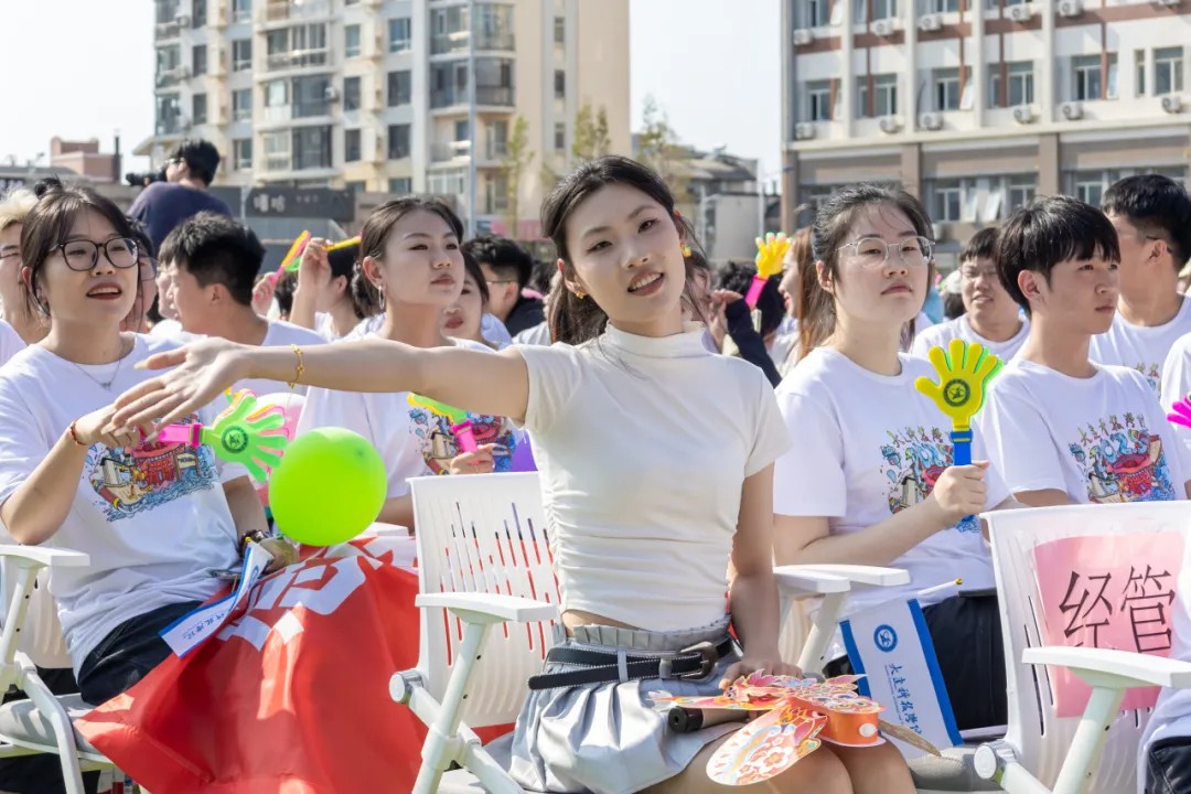 640 (15).jpg 640 (15).jpg