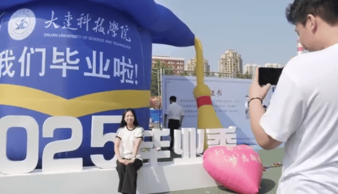 640 (1).gif 640 (1).gif