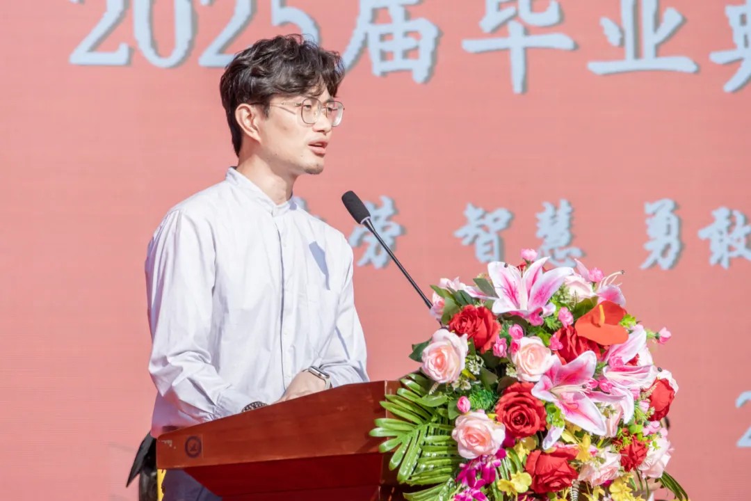 640 (9).jpg 640 (9).jpg