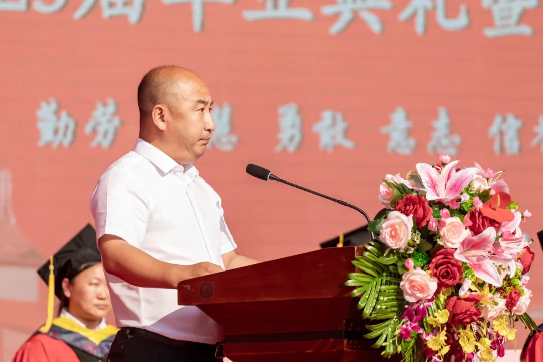 640 (8).jpg 640 (8).jpg