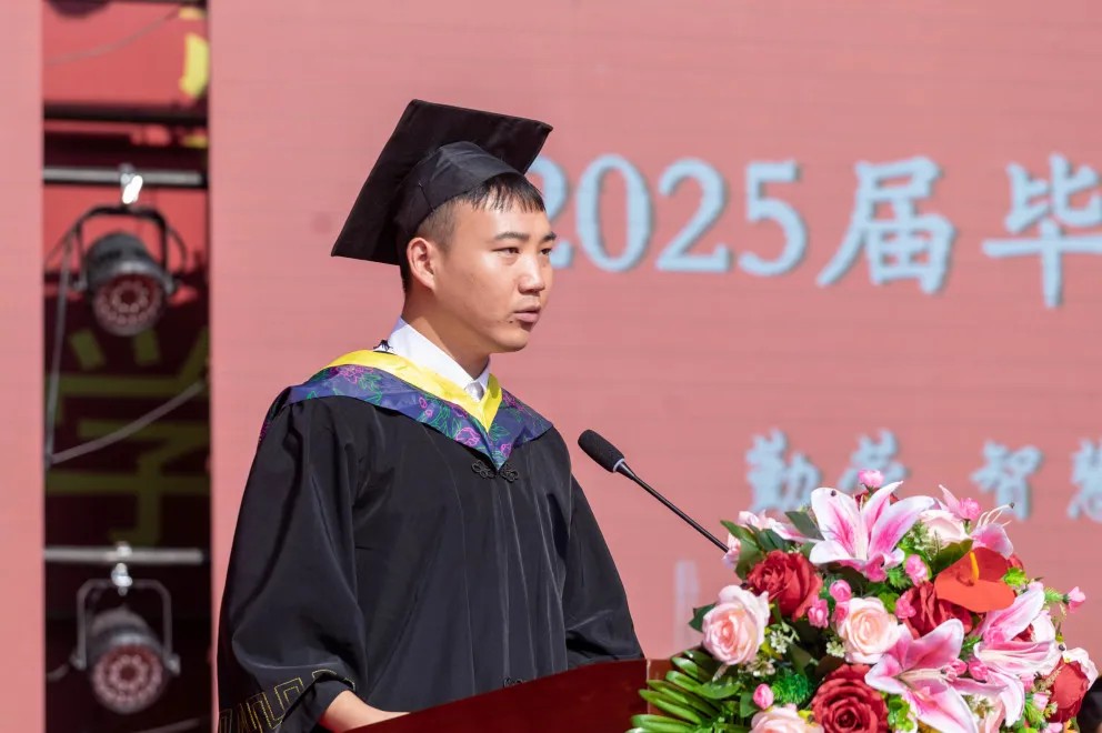 640 (5).jpg 640 (5).jpg