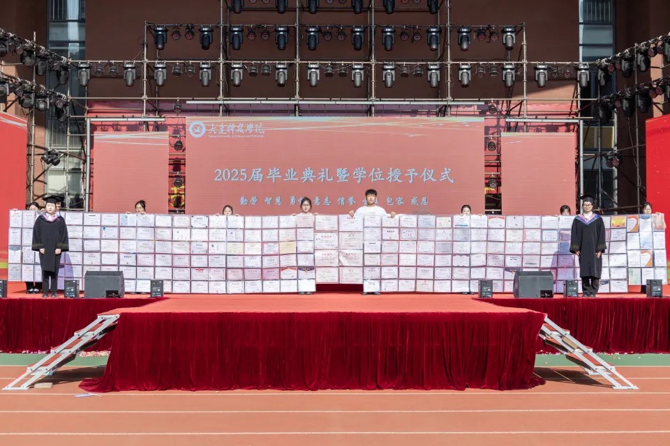 640 (6).jpg 640 (6).jpg