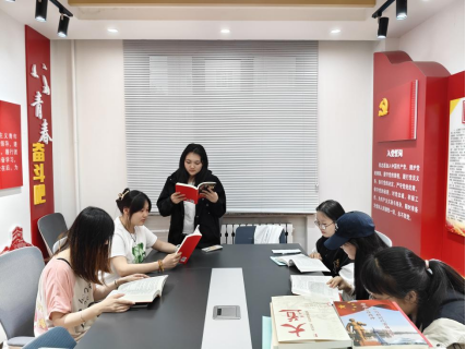 1750212996687.jpg 1750212996687.jpg