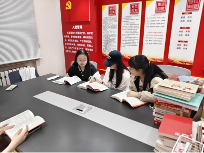 1750212970611.jpg 1750212970611.jpg