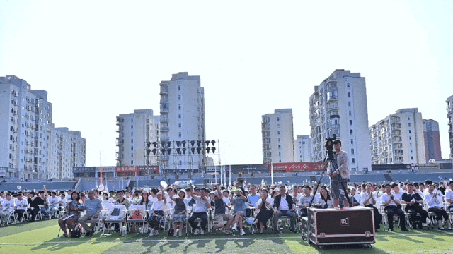 640 (3).gif 640 (3).gif