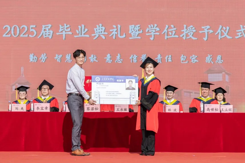 640 (10).jpg 640 (10).jpg