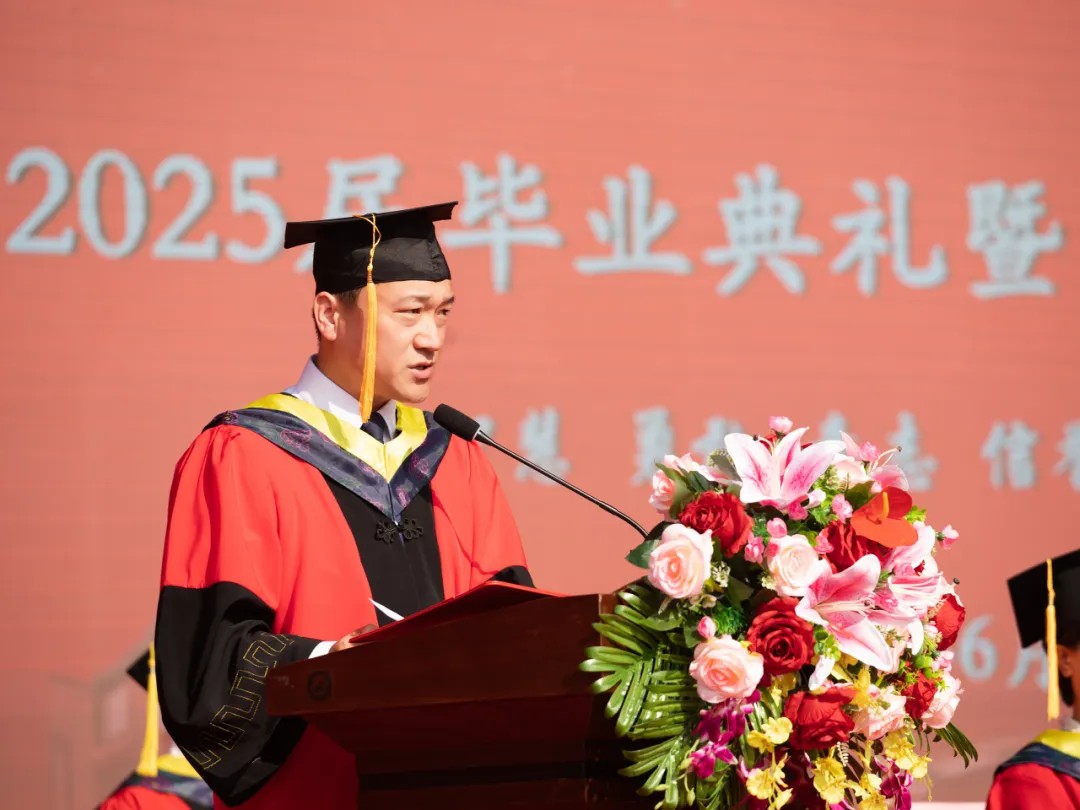 640 (1).jpg 640 (1).jpg