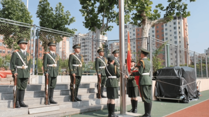 640 (2).gif 640 (2).gif