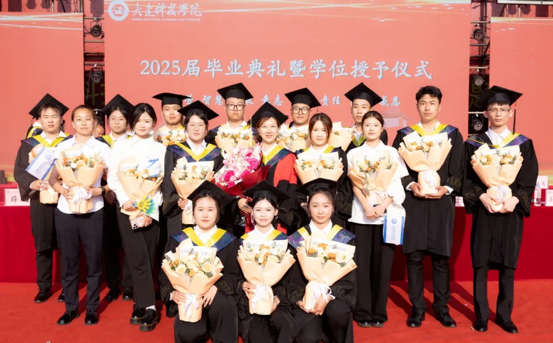 640 (12).jpg 640 (12).jpg