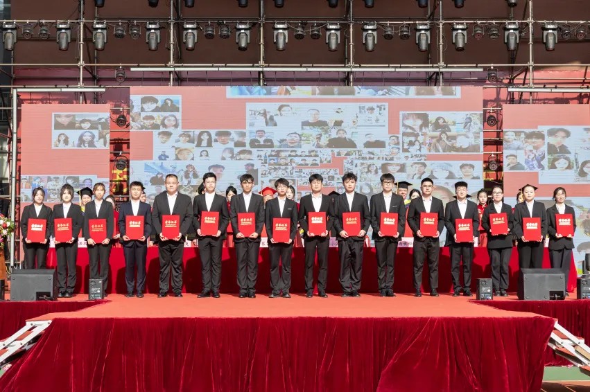 640 (3).jpg 640 (3).jpg