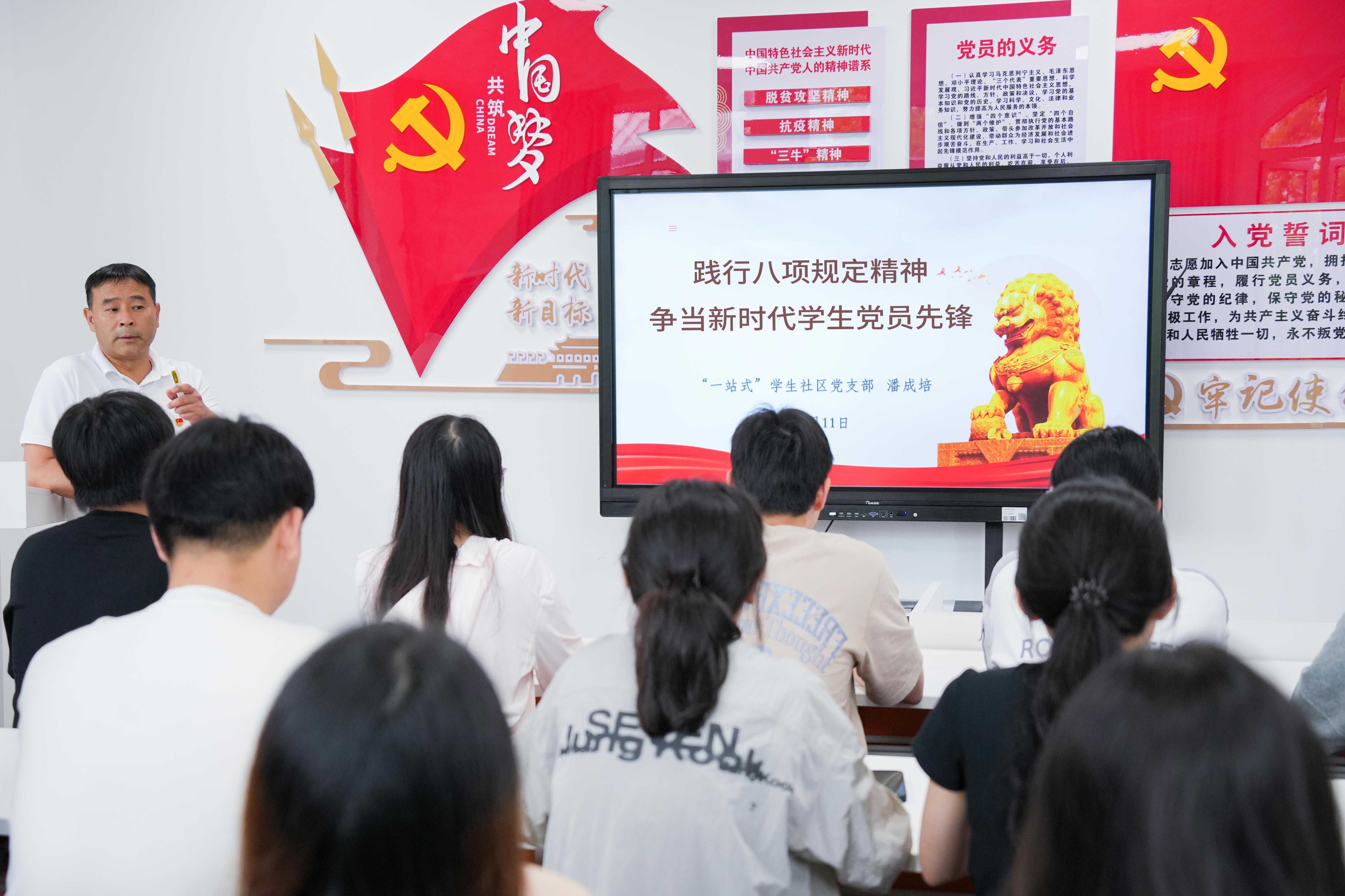 DSC09096.jpg DSC09096.jpg