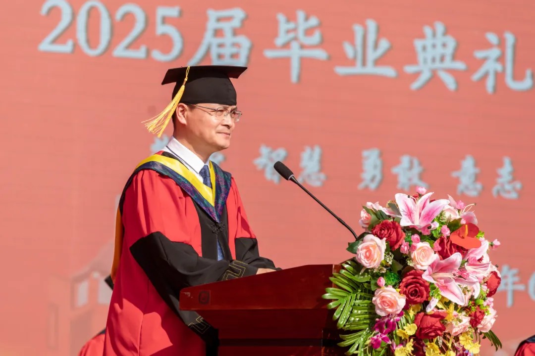 640 (7).jpg 640 (7).jpg