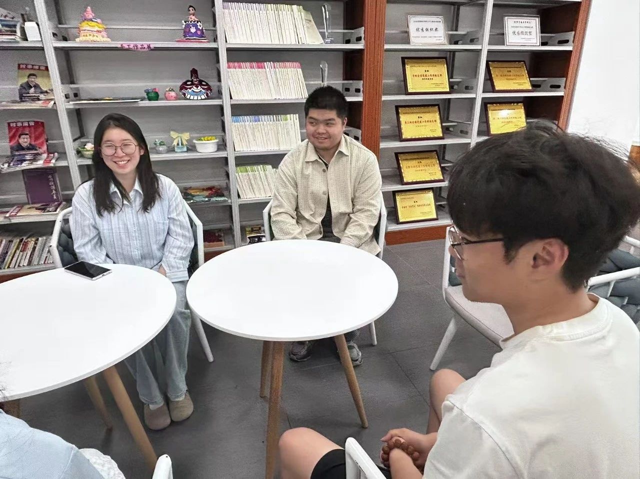 微信图片_20250619165419.jpg 微信图片_20250619165419.jpg