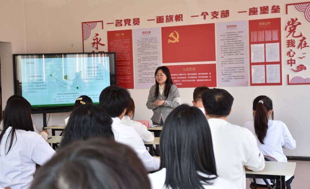 mmexporta22ae12033bd4bc3bcf736c6ad1f74ce_1750327685661.jpeg mmexporta22ae12033bd4bc3bcf736c6ad1f74ce_1750327685661.jpeg