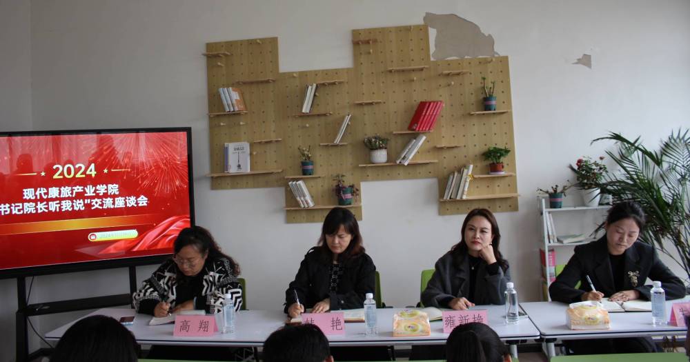 mmexport089f9ef93cf47002438cbc822467c067_1750327688528.jpeg mmexport089f9ef93cf47002438cbc822467c067_1750327688528.jpeg