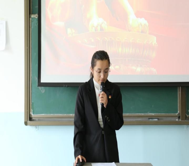 WPS图片(1)2.jpeg WPS图片(1)2.jpeg