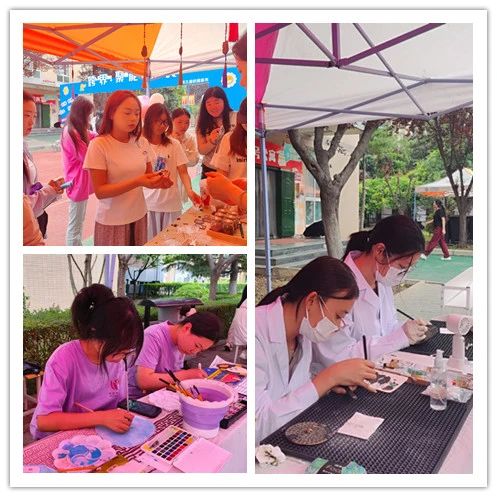 微信图片_20250619160355.jpg 微信图片_20250619160355.jpg